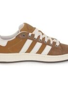 adidas Pantofi Campus 00s
