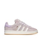 adidas Pantofi Campus 00s