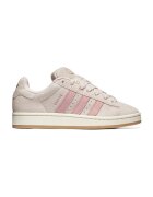 adidas Pantofi Campus 00s