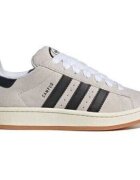 adidas Pantofi Campus 00s