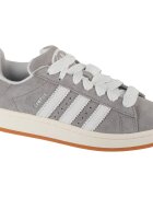 adidas Pantofi Campus 00S