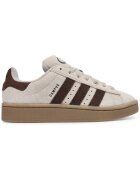 adidas Pantofi Campus 00s