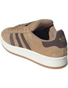 adidas Pantofi Campus 00s