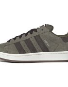 adidas Pantofi Campus 00S