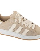 adidas Pantofi Campus 00S