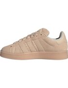 adidas Pantofi Campus 00s