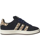 adidas Pantofi Campus 00s