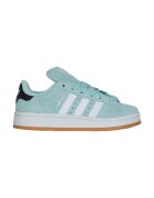 adidas Pantofi Campus 00S