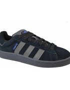 adidas Pantofi Campus 00s