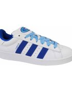 adidas Pantofi Campus 00s