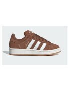 adidas Pantofi Campus 00s