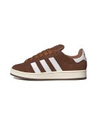 adidas Pantofi Campus 00s Bark