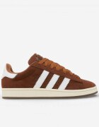 adidas Pantofi Campus 00s Bark