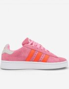 adidas Pantofi Campus 00s Bliss Pink (Kids)