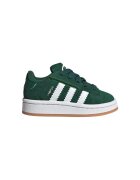 adidas Pantofi Campus 00s CF EL I JI4333