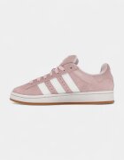 adidas Pantofi Campus 00s Clear Pink Gum (Kids)