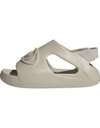 adidas Pantofi Campus 00s Foam Slide