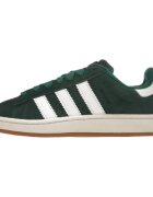 adidas Pantofi Campus 00s Forest Glade