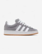 adidas Pantofi Campus 00s Grey Gum (Kids)