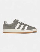 adidas Pantofi Campus 00s Grey White