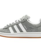 adidas Pantofi Campus 00s Gris (GS)