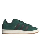 adidas Pantofi Campus 00s IF8763