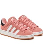 adidas Pantofi Campus 00s J