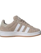 adidas Pantofi Campus 00s J