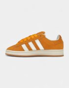 adidas Pantofi Campus 00s Pantone Cloud White