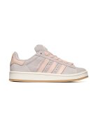 adidas Pantofi Campus 00s W