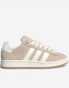 adidas Pantofi Campus 00s Wonder Beige (GS)