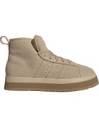 adidas Pantofi Campus 00s WTR