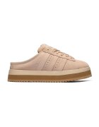 adidas Pantofi Campus 00s Wtr Lo