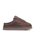 adidas Pantofi Campus 00s Wtr Lo
