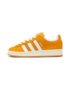 adidas Pantofi Campus 00s Yellow
