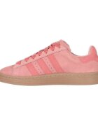 adidas Pantofi Campus