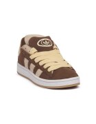 adidas Pantofi Campus