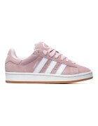 adidas Pantofi Campus