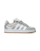 adidas Pantofi Campus
