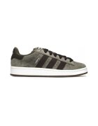 adidas Pantofi Campus