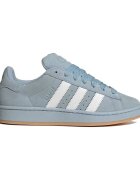 adidas Pantofi Campus