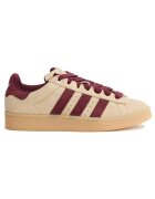 adidas Pantofi Campus