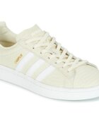 adidas Pantofi CAMPUS