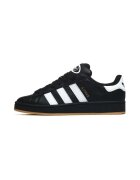 adidas Pantofi Campus