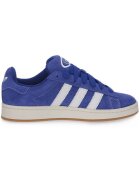 adidas Pantofi Campus