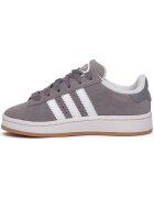 adidas Pantofi Campus