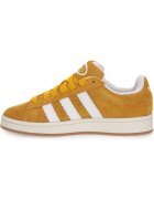 adidas Pantofi Campus