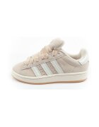 adidas Pantofi Campus