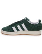 adidas Pantofi Campus
