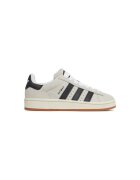 adidas Pantofi Campus